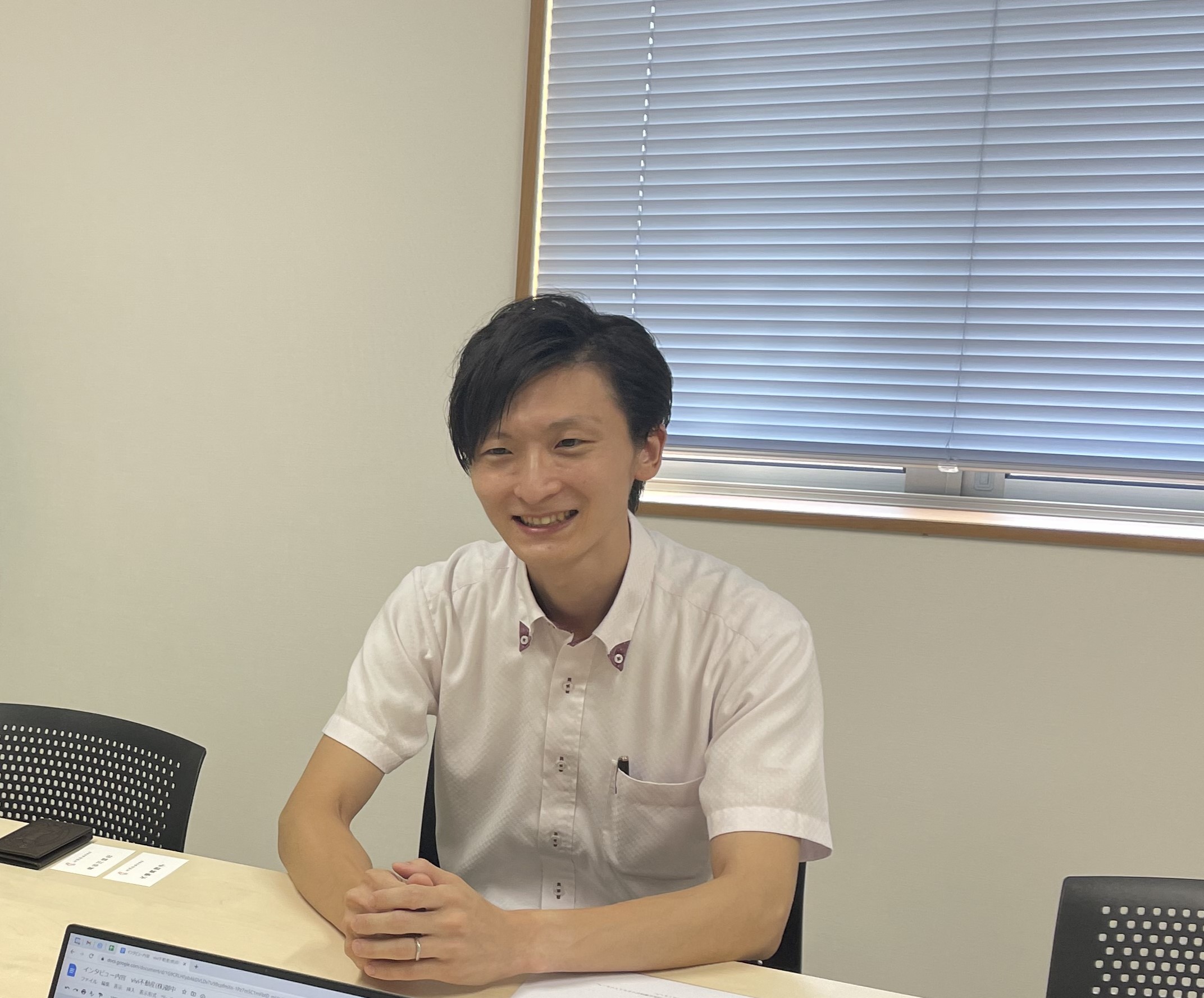 反響対応の遅れがなくなり、取りこぼし案件が減少