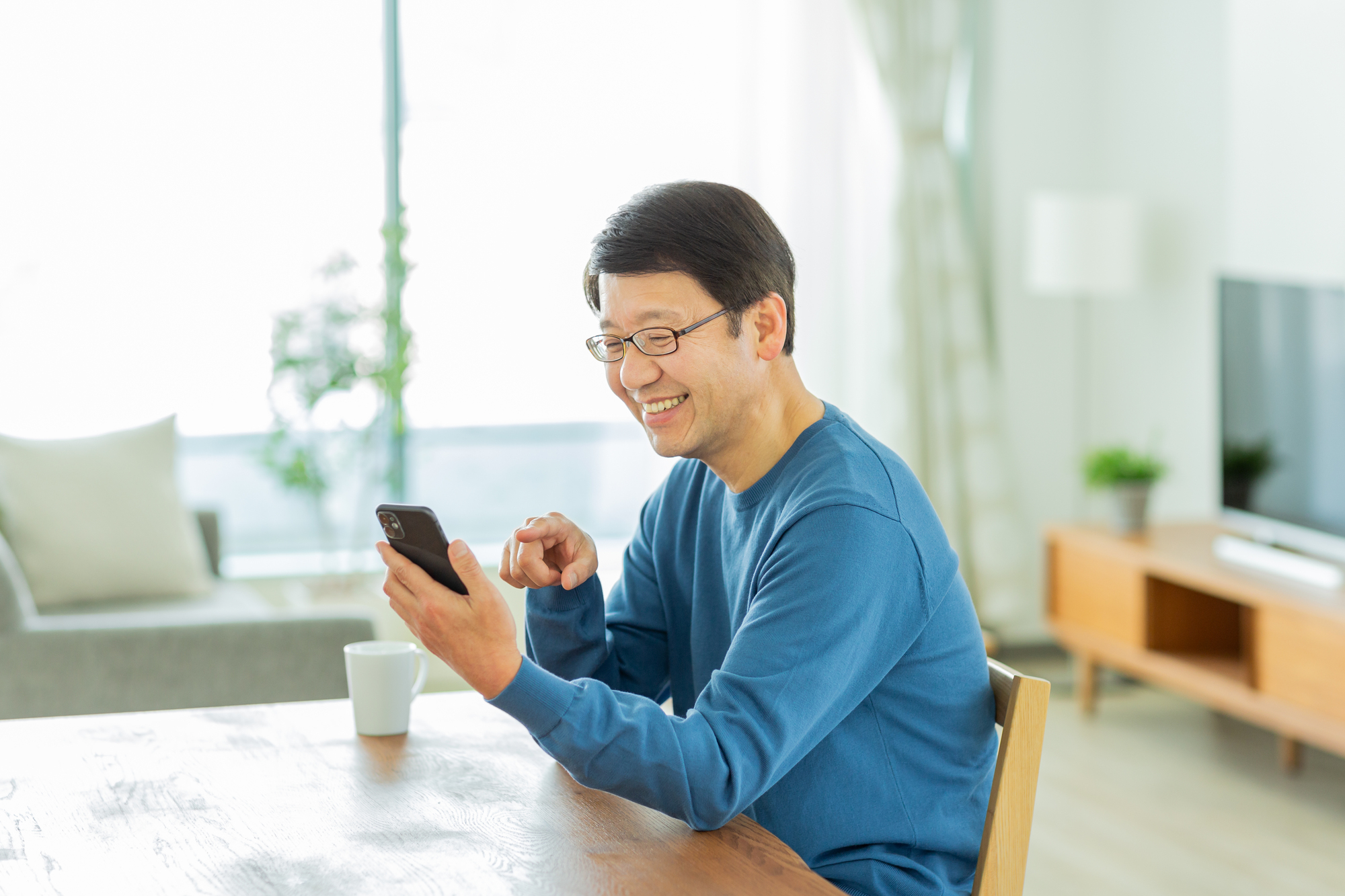 不動産一括査定の「いたずら・なりすまし反響」を防ぐ!SMS認証完備のサイトを選ぶべき理由