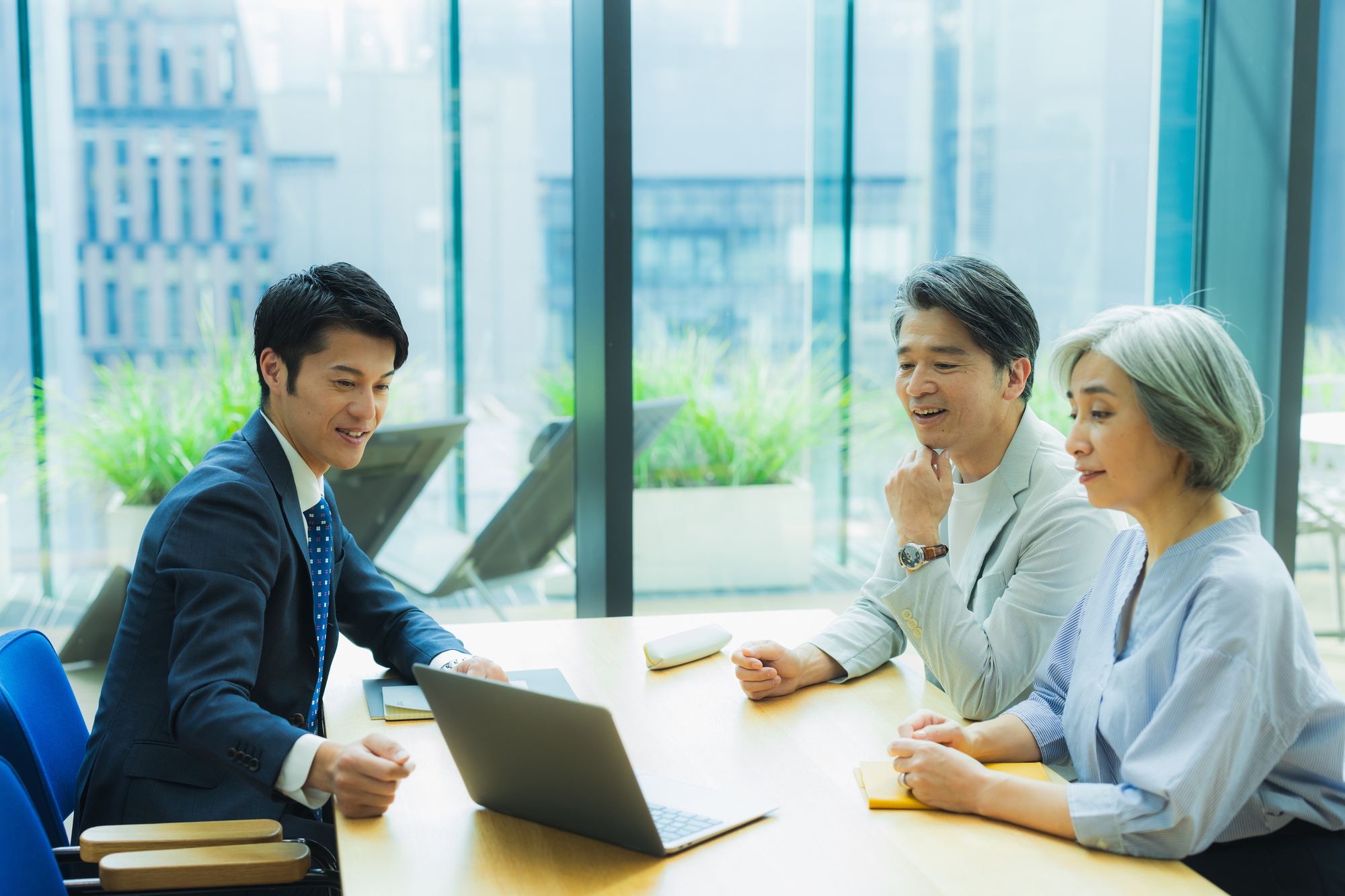 不動産一括査定で成功する企業の「対応フロー」とは?繋がらない半数を案件化する仕組み作り