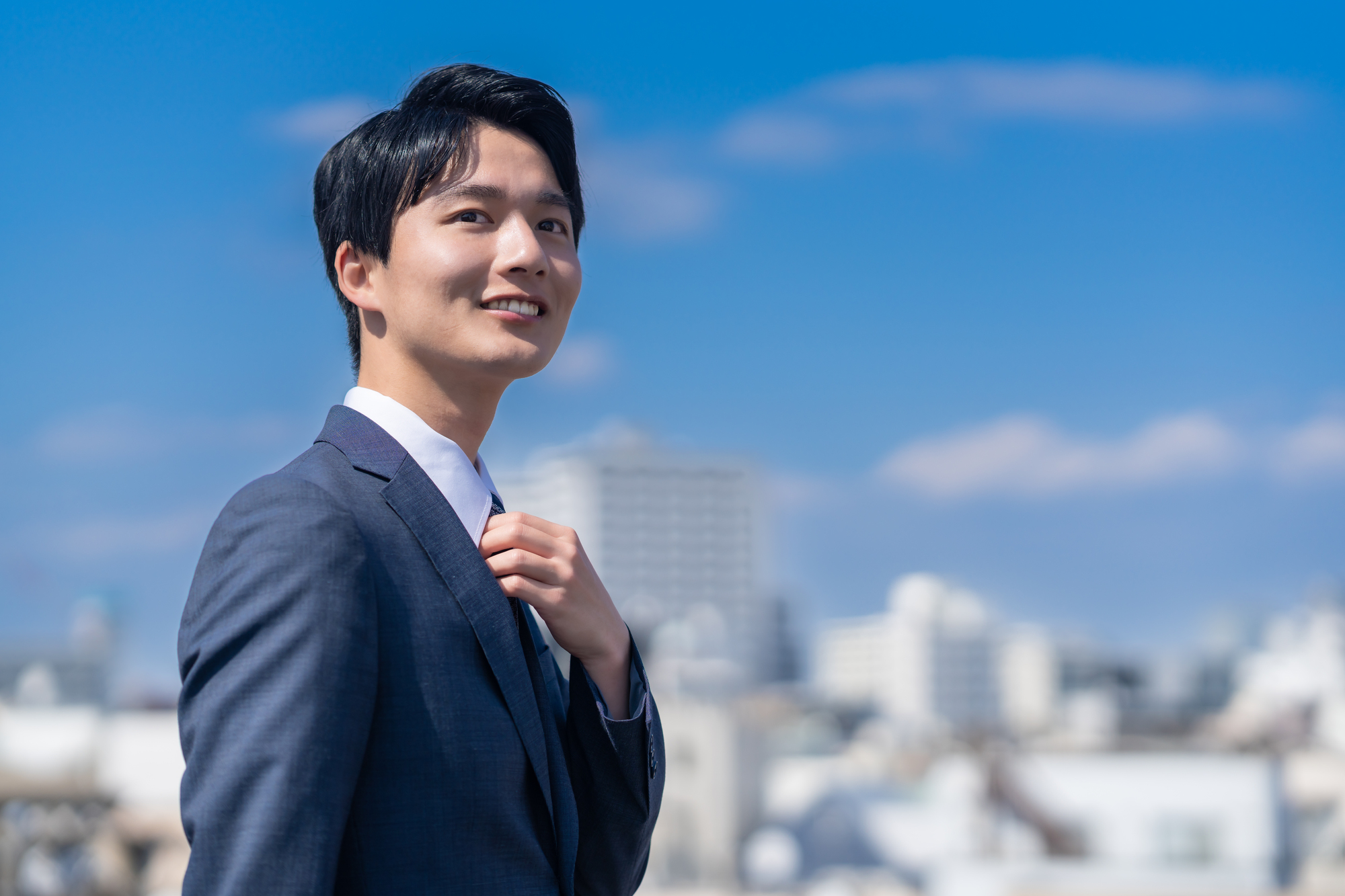 【不動産会社向け】一括査定のデメリットは反響の「質が低い」こと？データが暴く本当の理由と勝つための対策