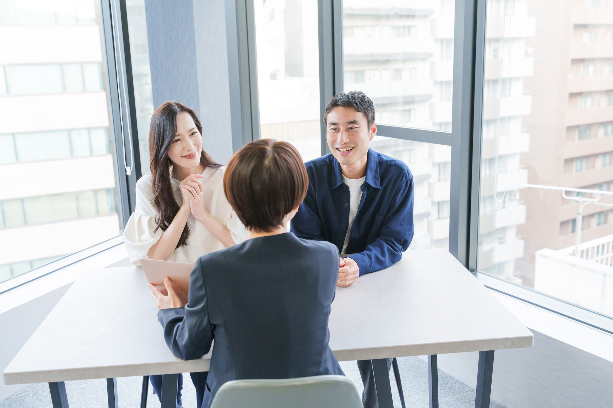 不動産営業追客ツールの失敗しない選び方とおすすめサービス5選【無料診断あり】