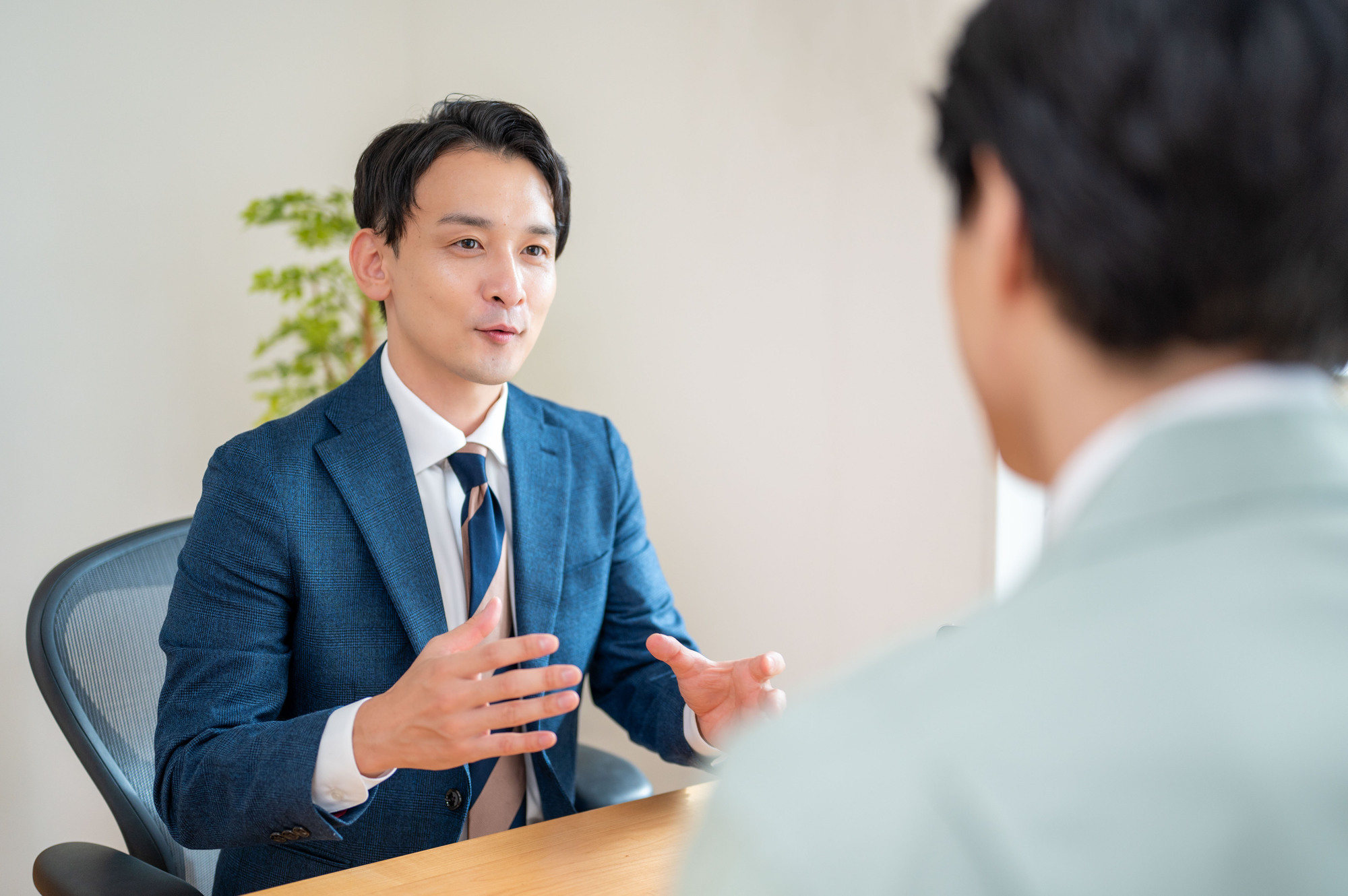 媒介だけでなく買取案件も狙える！不動産一括査定で「売主の希望」を事前に絞り込む媒体活用術