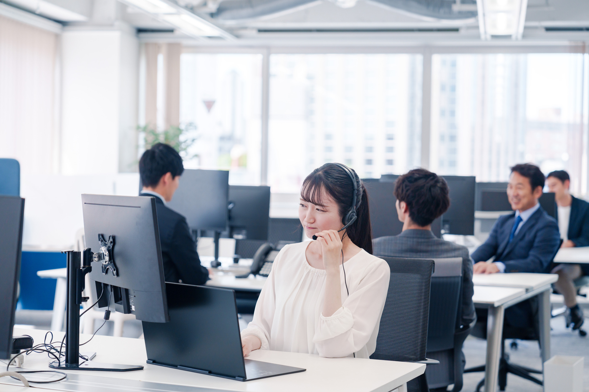 不動産一括査定の休眠反響はどこまで追うべきか？1年後・3年後で考える判断基準