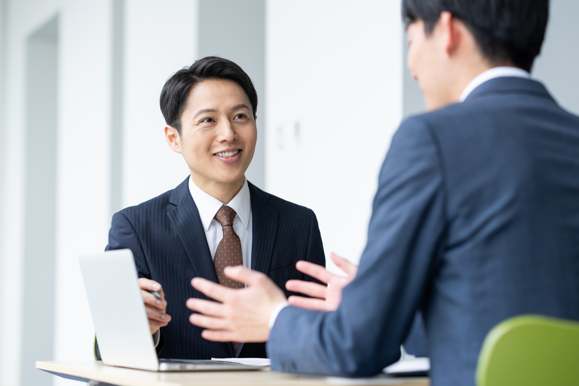 一括査定に依存しない売り反響獲得！士業との「提携」で良質な元付案件を独占する戦略