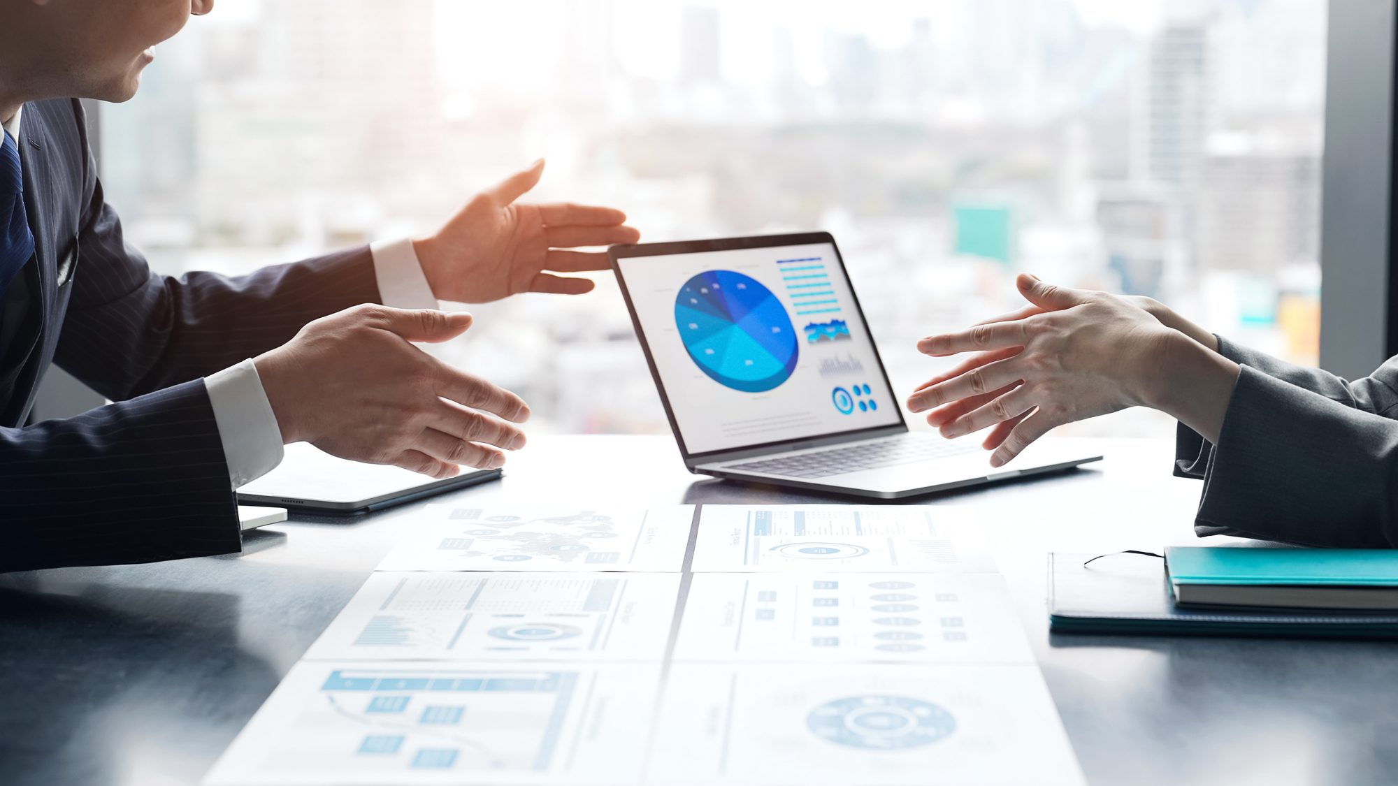 不動産一括査定に頼らない売り反響獲得!DM集客で成果を出す「リスト作成」と「封筒」の極意