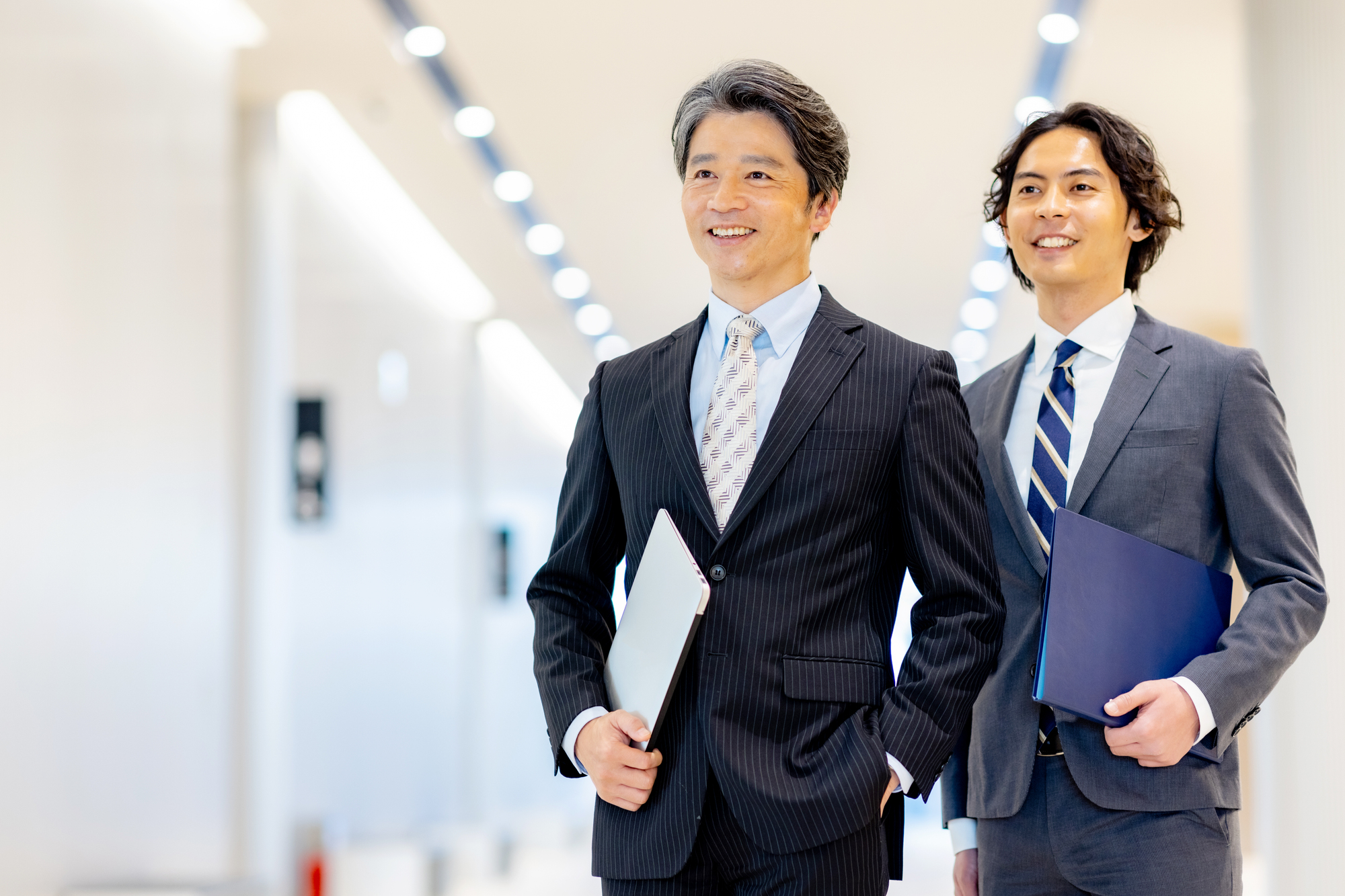 不動産一括査定の反響は1年後・3年後にどう動く?初期対応では見えない売主の実態