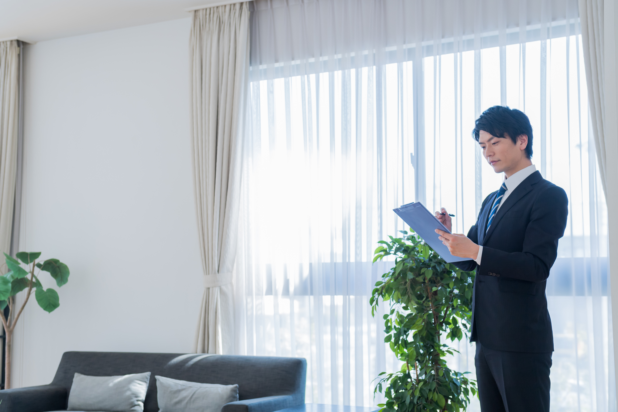 【最新データ】不動産一括査定サイト・媒体は結局どこがいいの?選び方と成功の秘訣