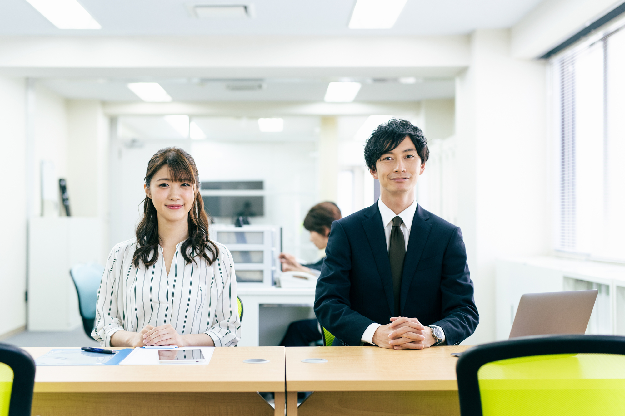 【不動産会社向け】訪問査定で絶対にやってはいけないNG行動とは？媒介獲得率を下げる落とし穴と信頼を勝ち取るテクニック