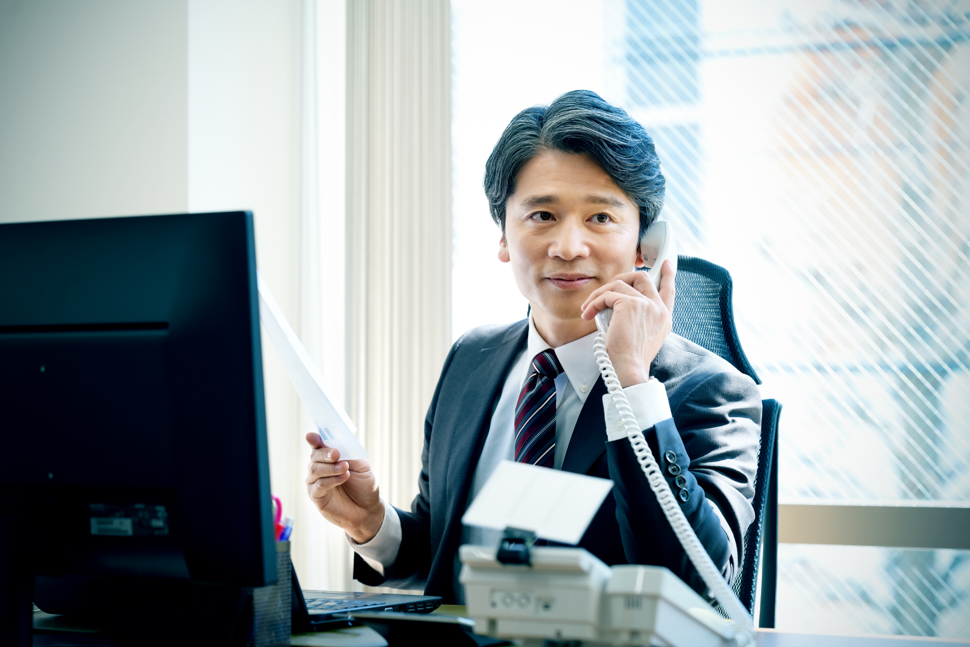 一括査定で成果を上げるには「初期対応（ファーストコンタクト）の定量データ」が必須！見るべき指標と目標値