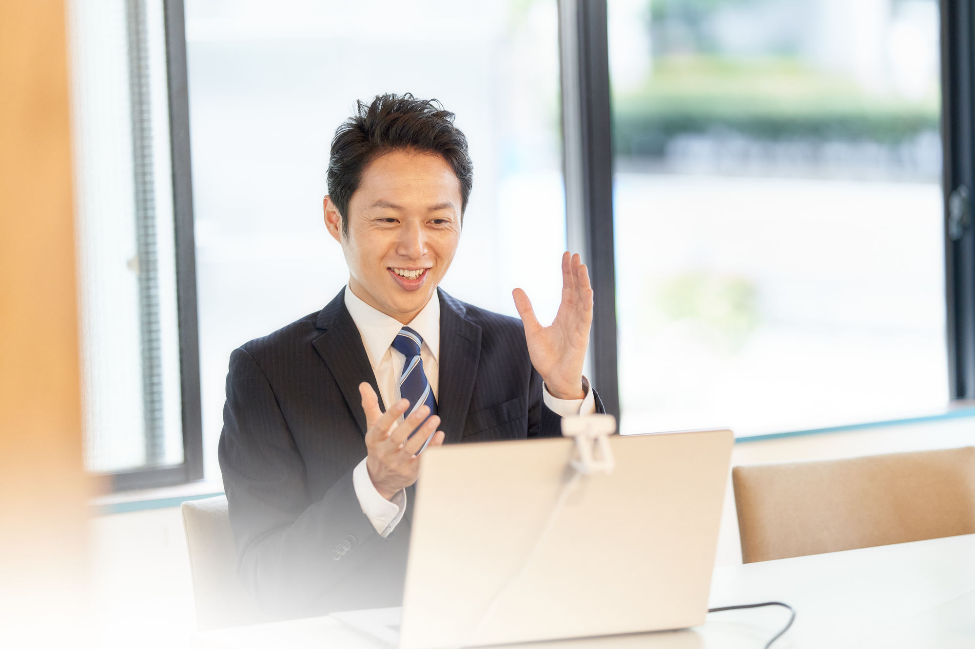 不動産一括査定で勝つ！長期追客を「ルール化」して媒介獲得を最大化する具体策