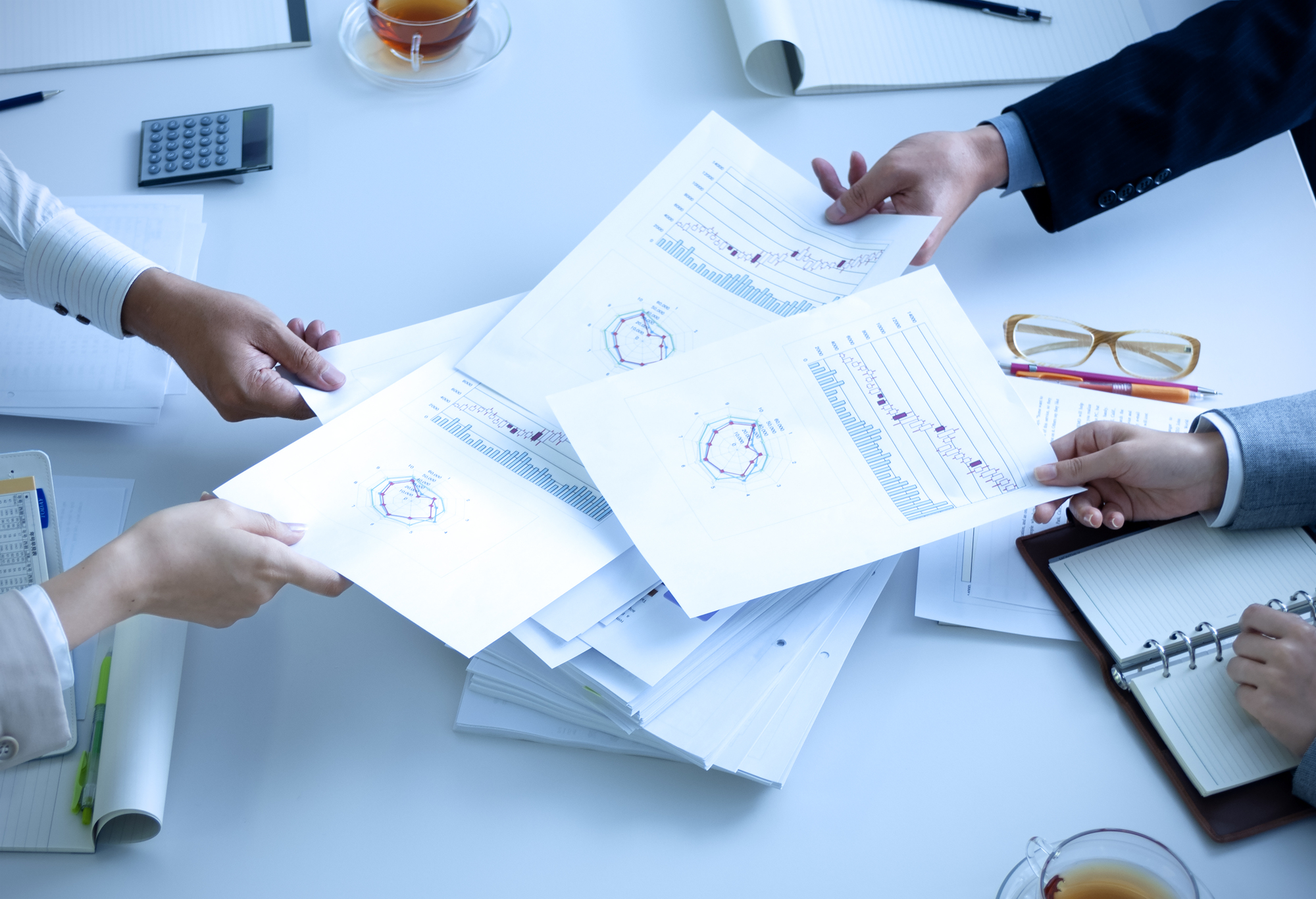 不動産一括査定に不満はある?「質の低さ」を逆手にとり媒介率20%を叩き出す企業の秘密