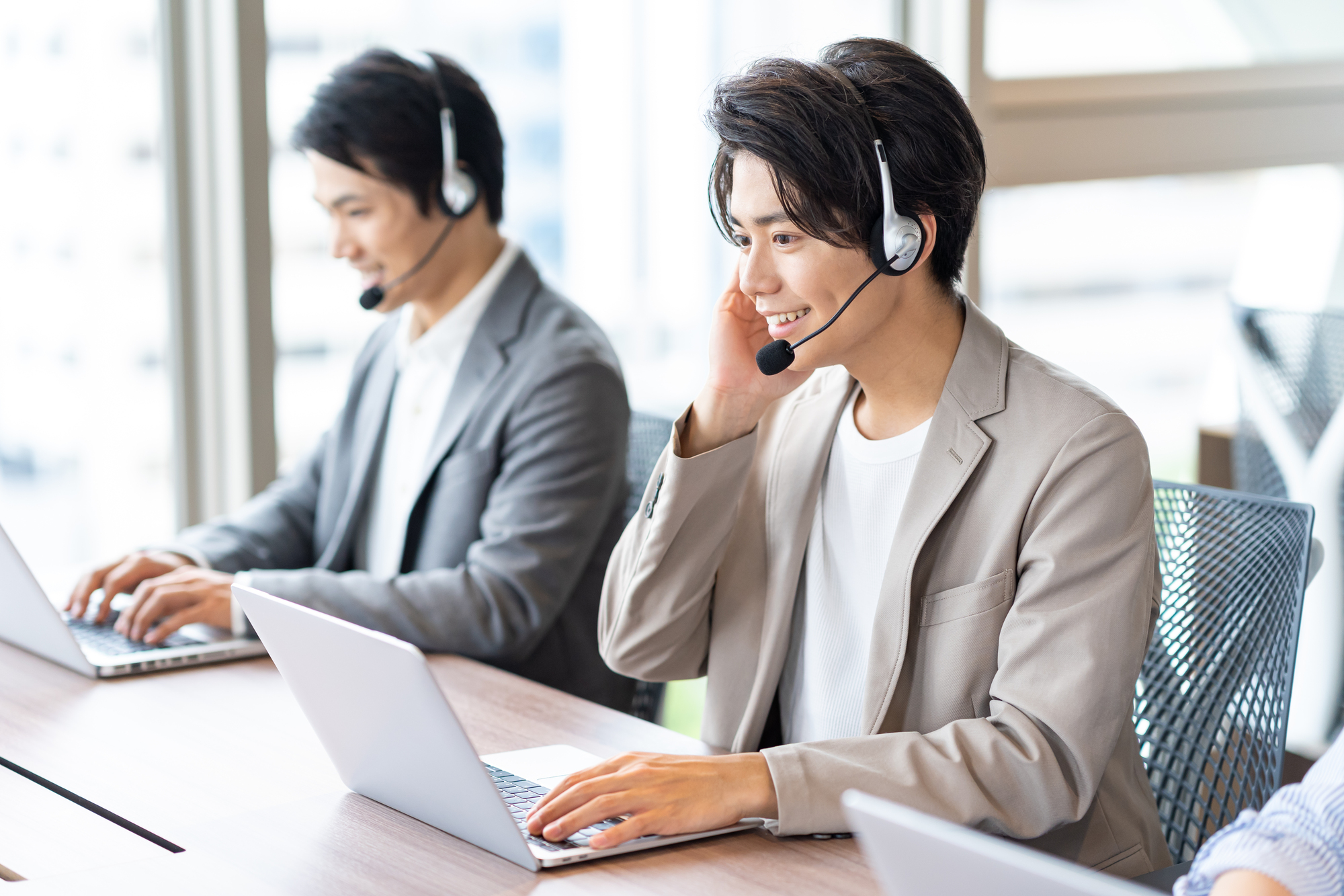 不動産一括査定を導入する最大のメリットとは？紙媒体との違いや成功の秘訣を徹底解説