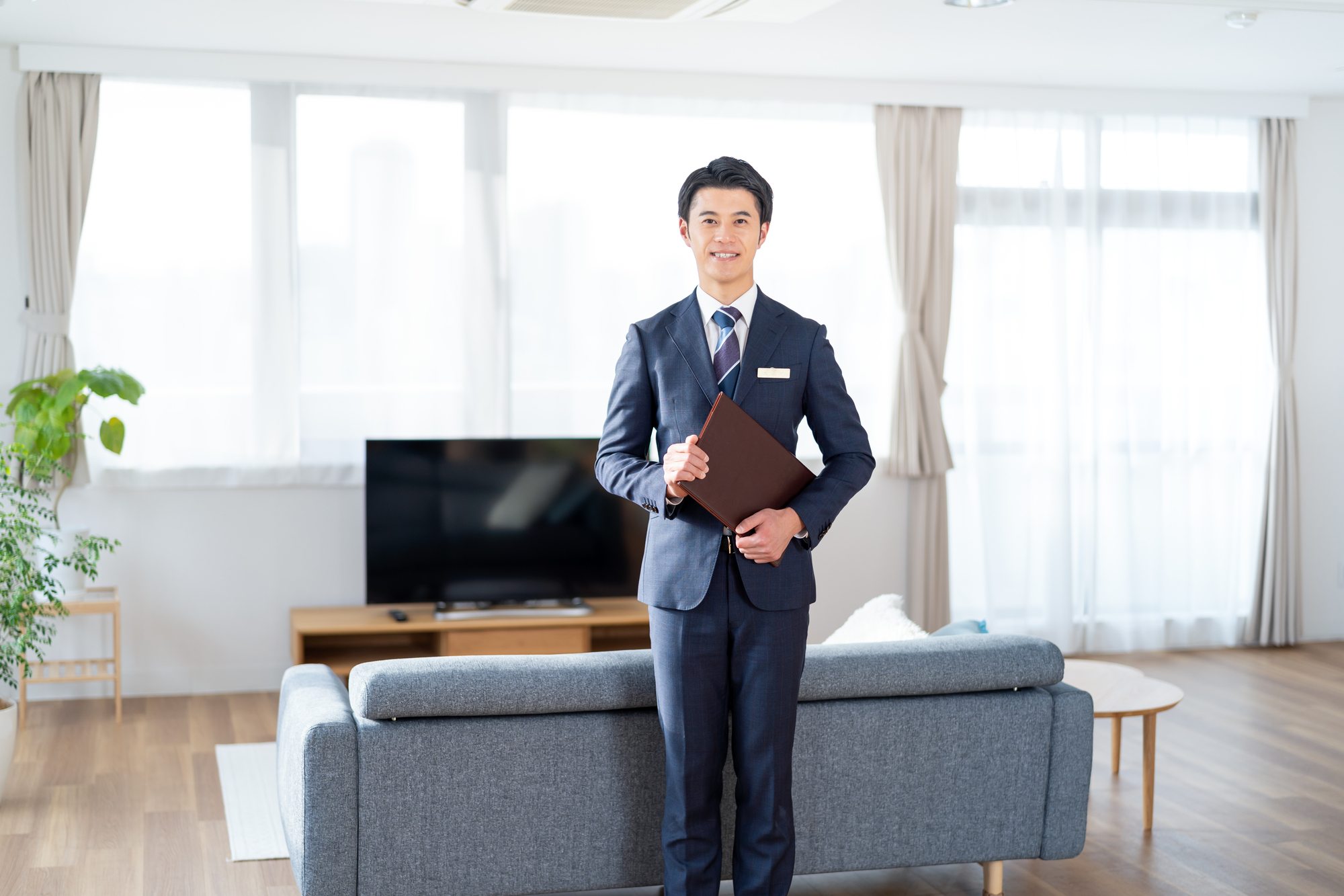 不動産一括査定で勝つための「今すぐ客」と「そのうち客」の考え方と追客戦略