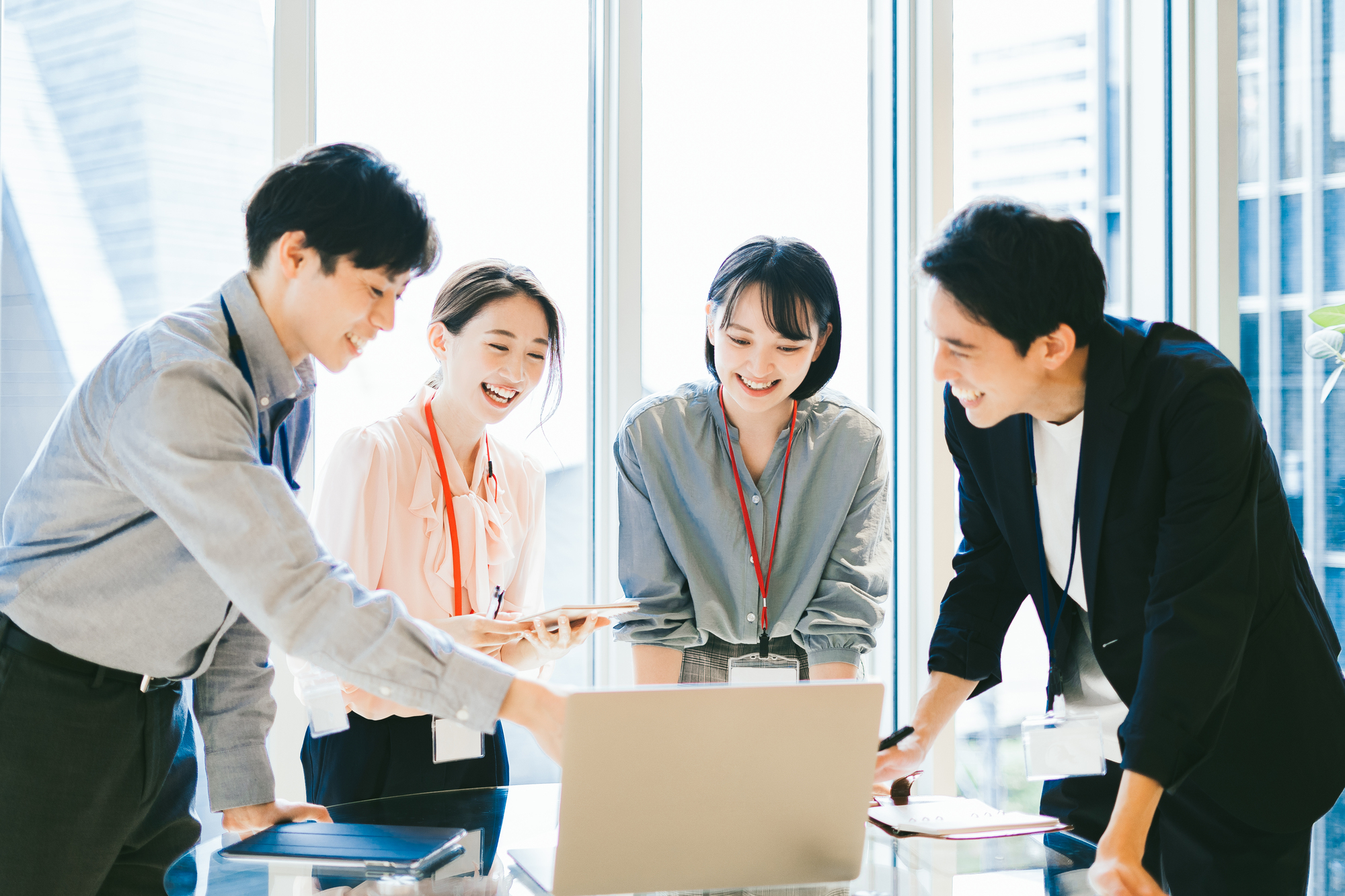 【最新データ公開】不動産一括査定の反響は何回電話すれば繋がる？通電率を劇的に上げる架電回数と追客メソッド