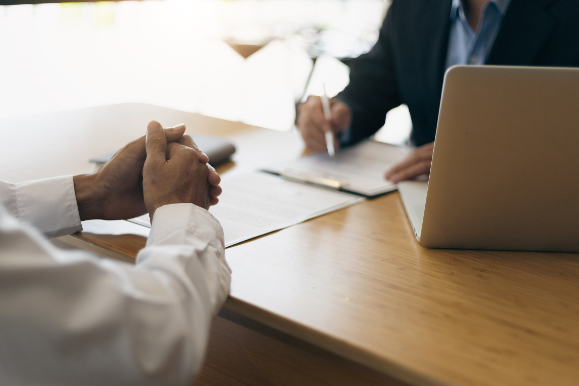 訪問査定の勝率は「販売手法の提案」で劇的に上がる！競合と差別化する具体策