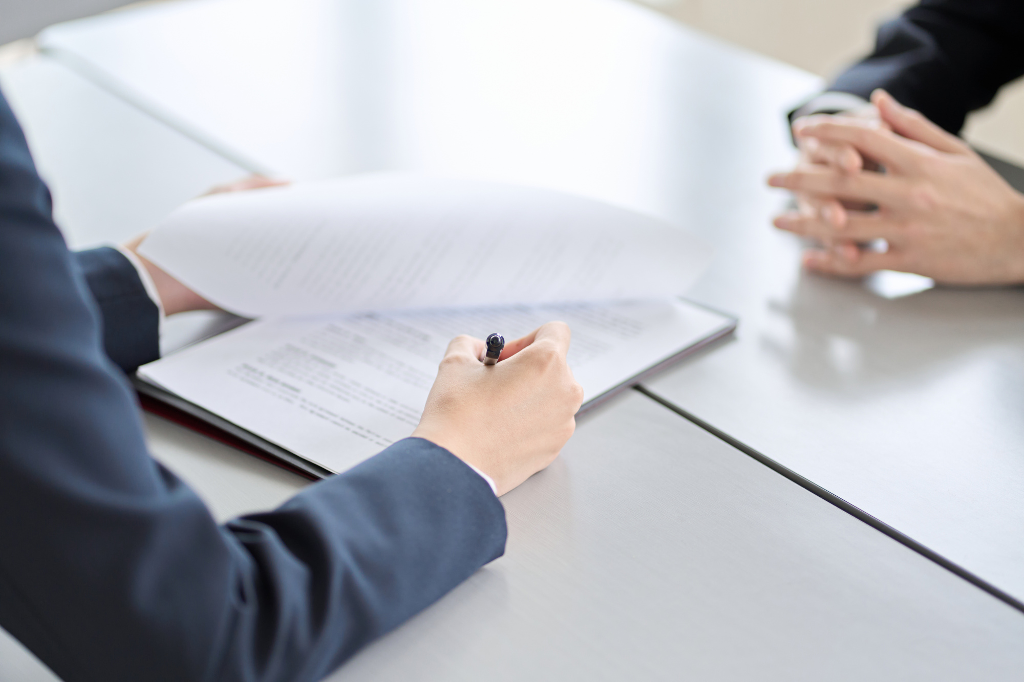 不動産一括査定で勝つ「追客の頻度」とは？長期追客を成功させる黄金ルールと具体策