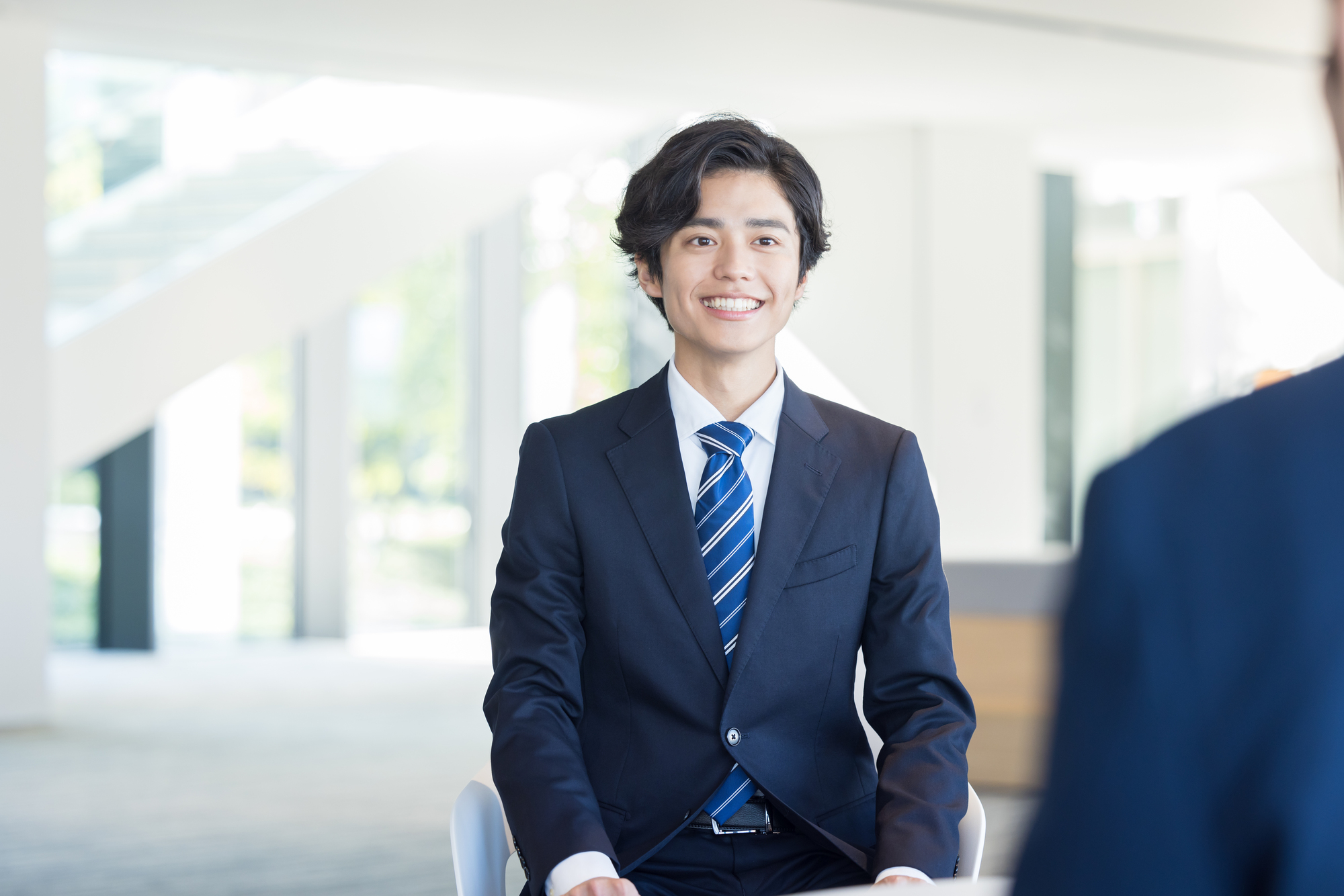 不動産一括査定に依存しない集客！「売り求むチラシ」で反響を劇的に増やす具体策と成功事例