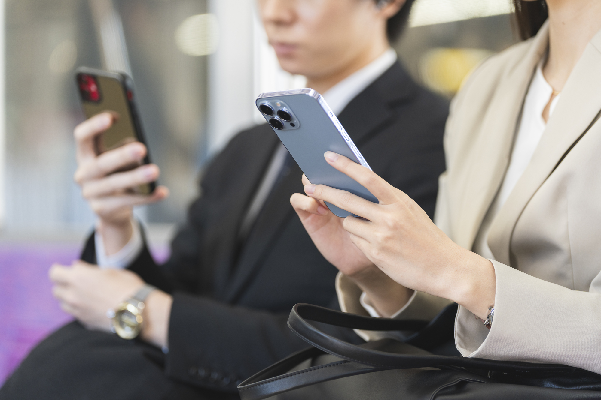 営業メールは読まれない！開封率37%を叩き出す「抵当権抹消・3000万特別控除」お役立ちステップメールの極意