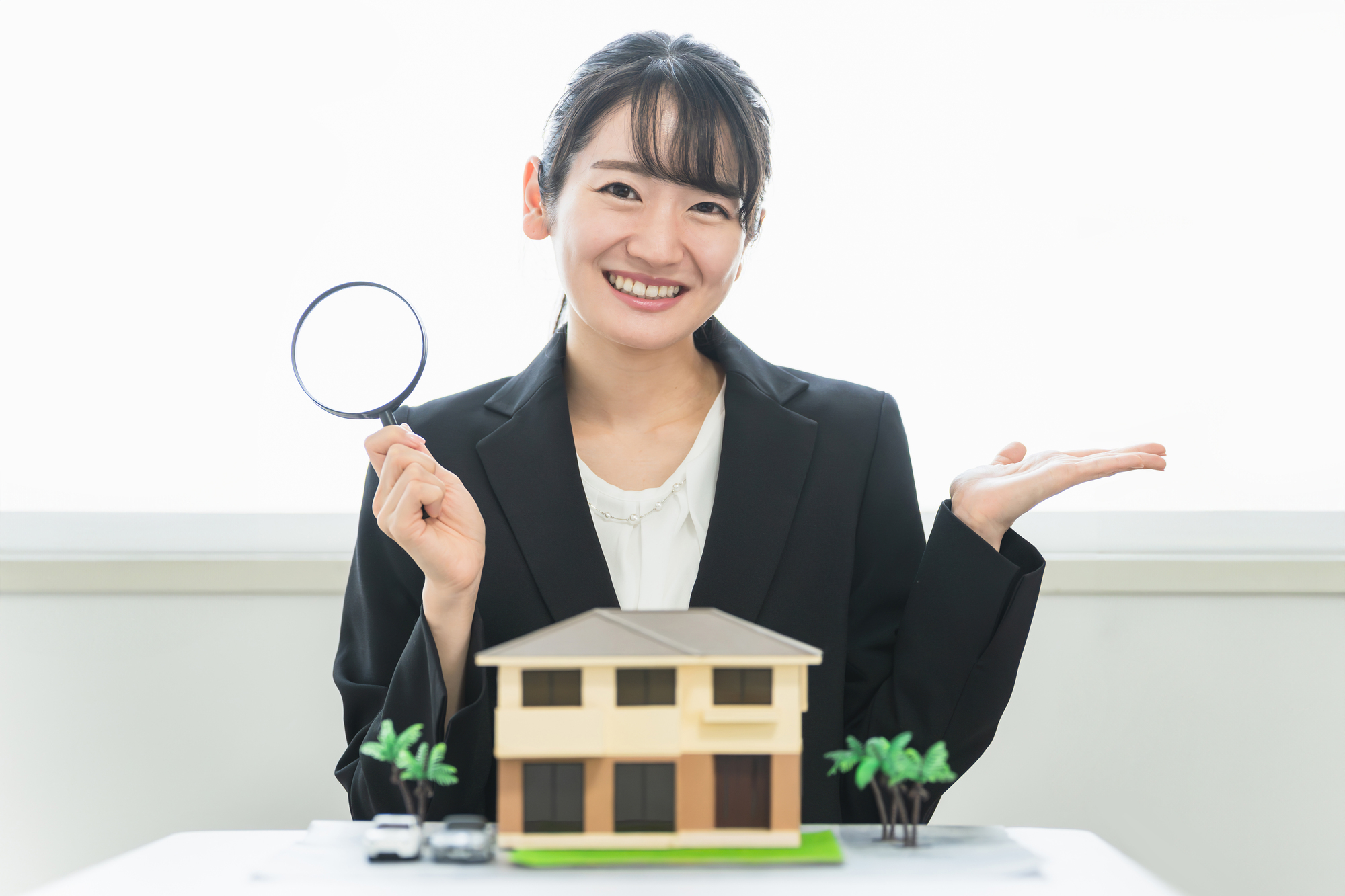 ポータル掲載費ゼロの裏技?客付けを他社に完全委託し「受託(仕入れ)」に特化する一括査定の勝ちパターン