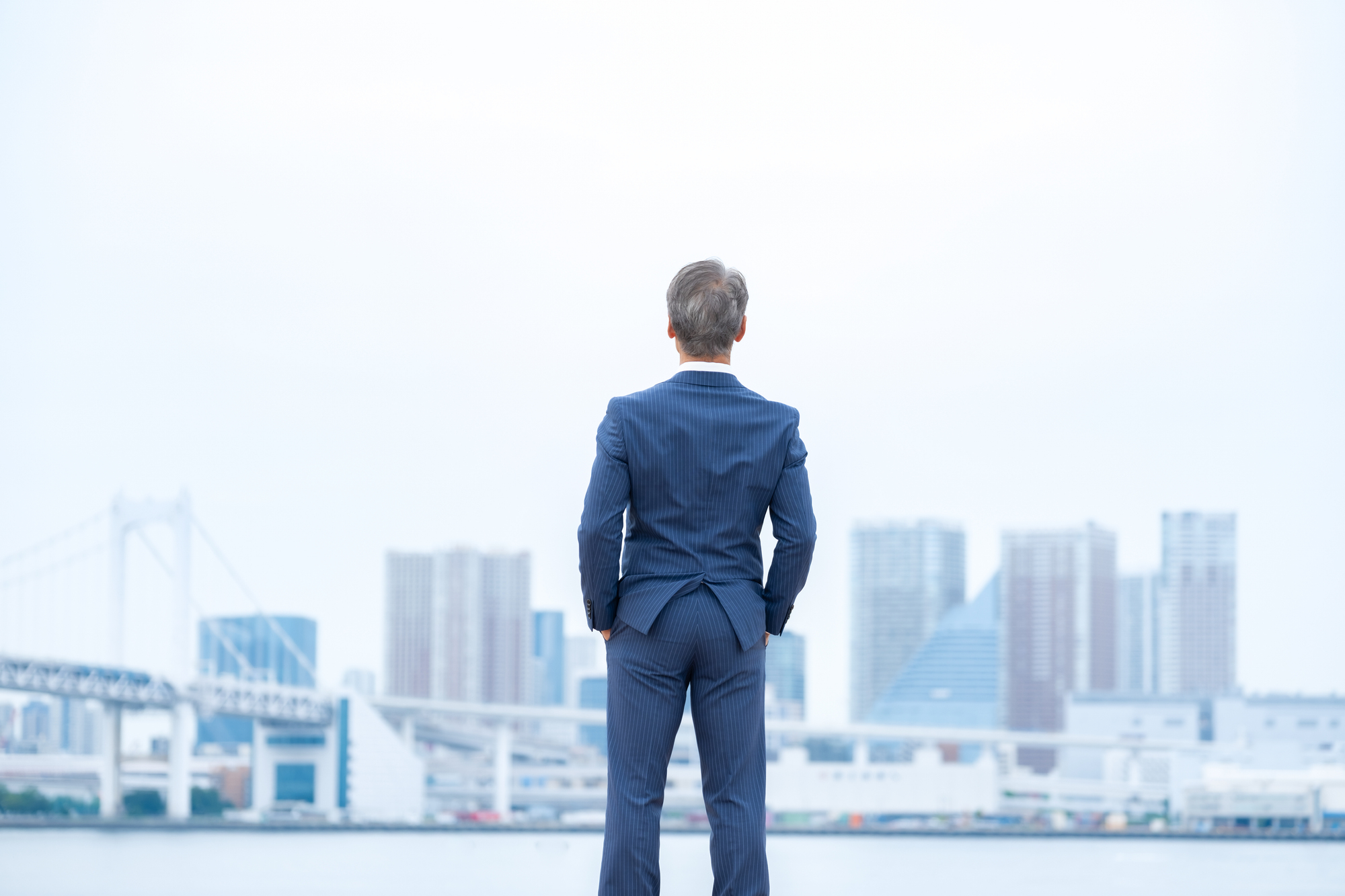 不動産一人社長が訪問査定で大手競合を出し抜く！「独自の販売手法」を盛り込んだ提案書の作り方