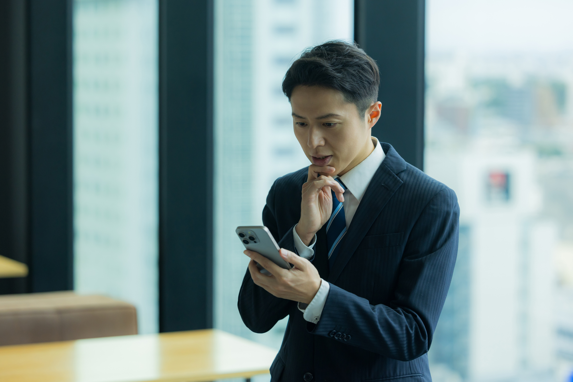 一棟収益の一括査定に「訪問査定」はあり得ない！売主に警戒されないためのWeb面談・電話査定への誘導トーク