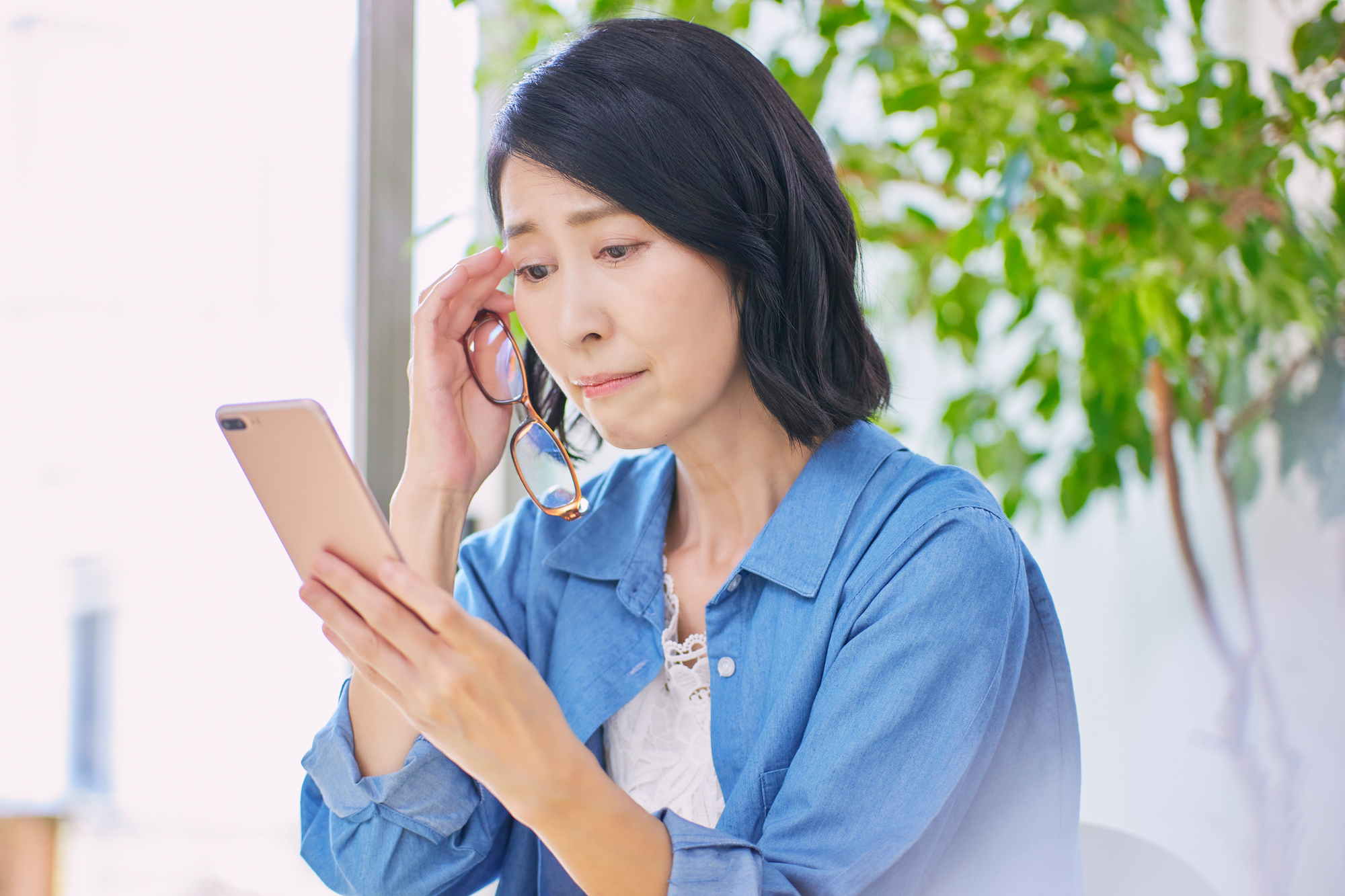 一括査定の電話を無視する売主の心理とは？6回目の架電後に送るべき「SMSの魔法の文面」