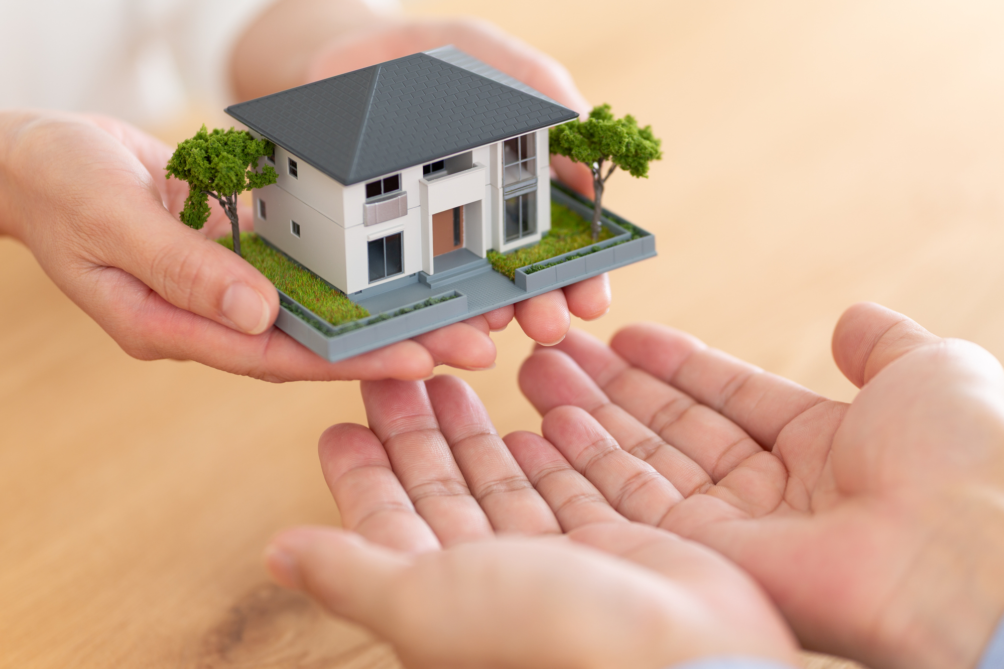 不動産の「相続相談会」はもう限界？士業も苦戦する激戦区を捨て、「一棟収益特化」で生き残る差別化戦略