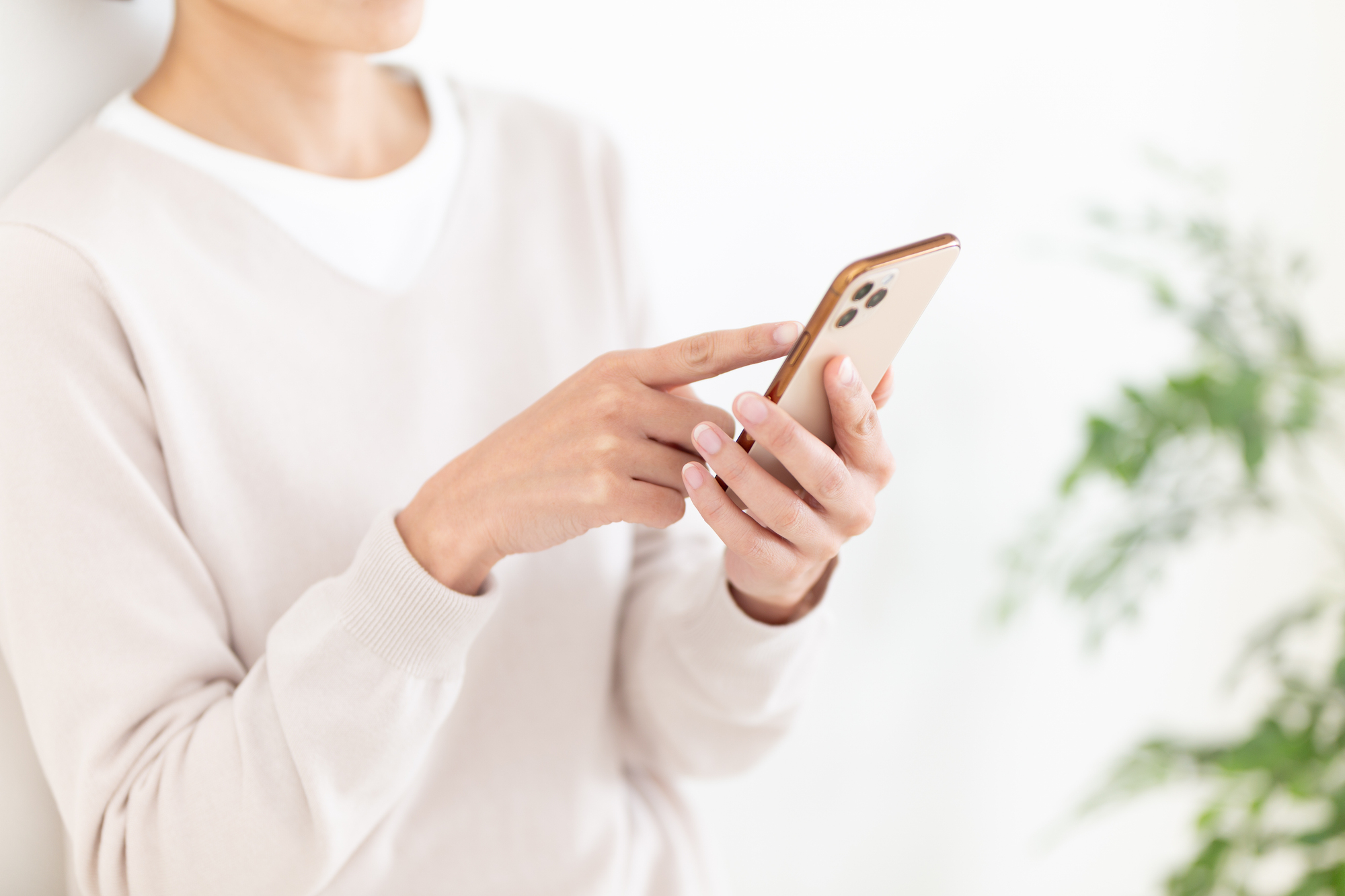 「どの会社と約束したか」忘れを防ぐ!訪問日時確定メール自動化
