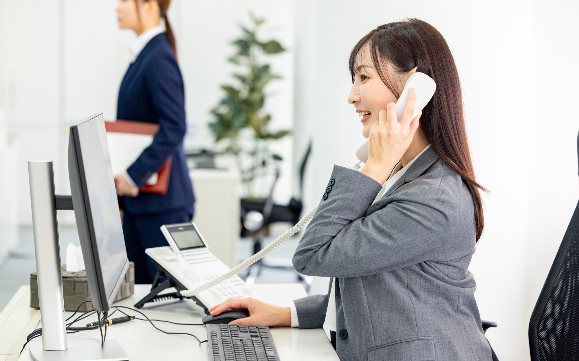一括査定の休眠反響からアポ率4%を獲得！「一般媒介か専任か」で切り替えるトークスクリプトの分岐条件