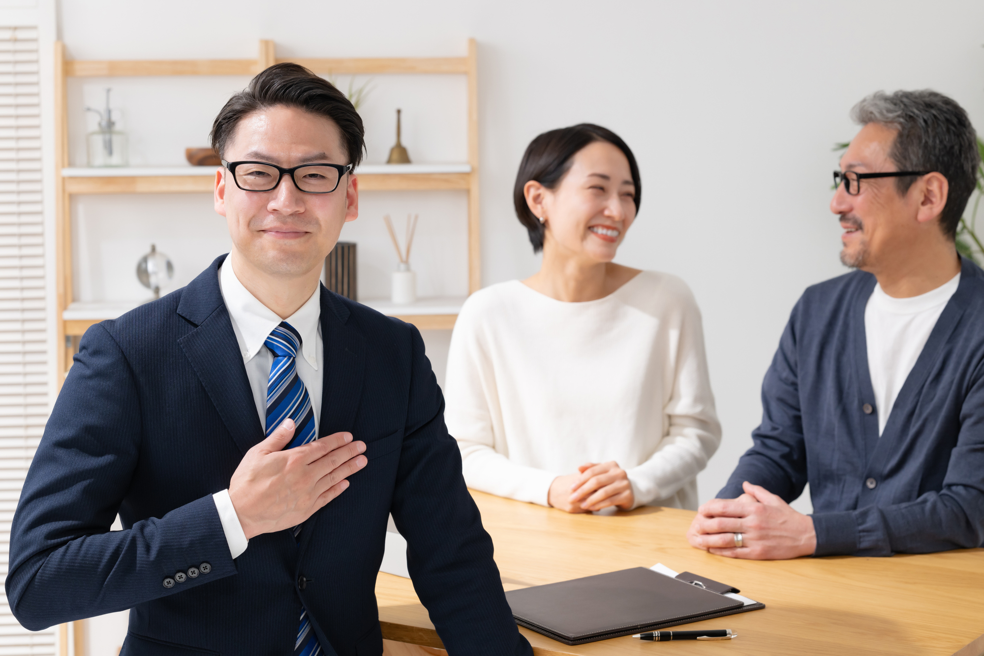 平均154日で現金化!一括査定から自社買取へ繋げるデータと戦略