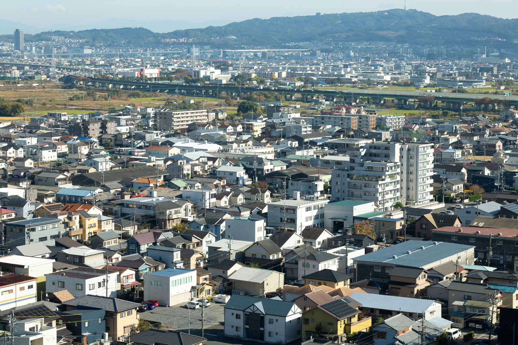 地方不動産の勝ち筋!自社集客のみで9割を両手仲介にするための戦略