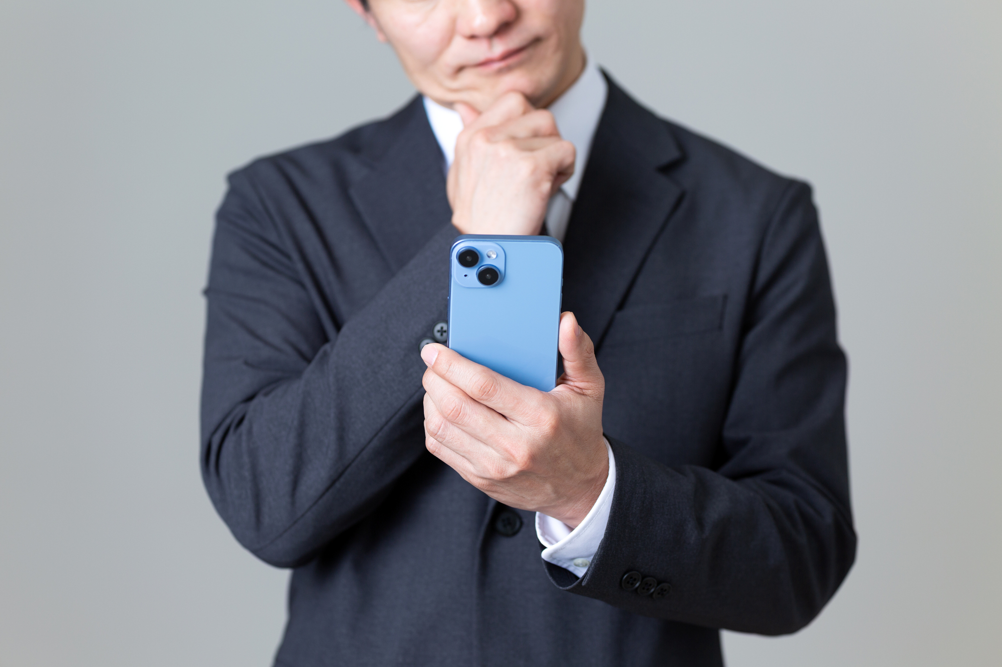 反響争奪戦をゼロに！営業の疲弊を防ぐ一括査定の初動管理術